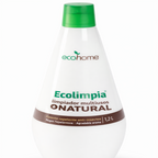 Ecolimpia Multiusos - Ecohome x1.2L