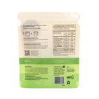 Citrato De Magnesio - Savvy x180g