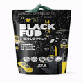 Blackfud Carbon Activado - Matchachá x50gr