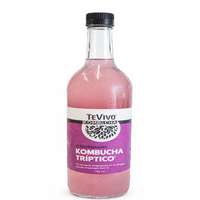 750ml