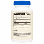 Colostrum Nutricost - 120cap