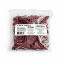 Flor de Jamaica - Prodelagro x60g
