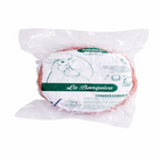Hamburguesa De Carne - La Banquiva