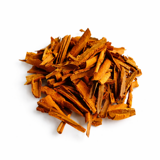 Canela En Astilla - Prodelagro x500g