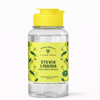 250ml