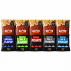 Chicharrones - Bayter x100g