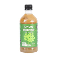 Moringa