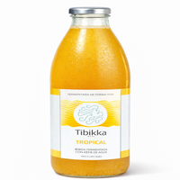 1000ml