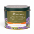 Mezcla Para Infusiones HappyTummy - Milamores x60g