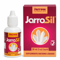 Jarrosil  - Jarrow Formulabs x30ml