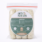 Salchichas De Pollo - Artesanas x4unid