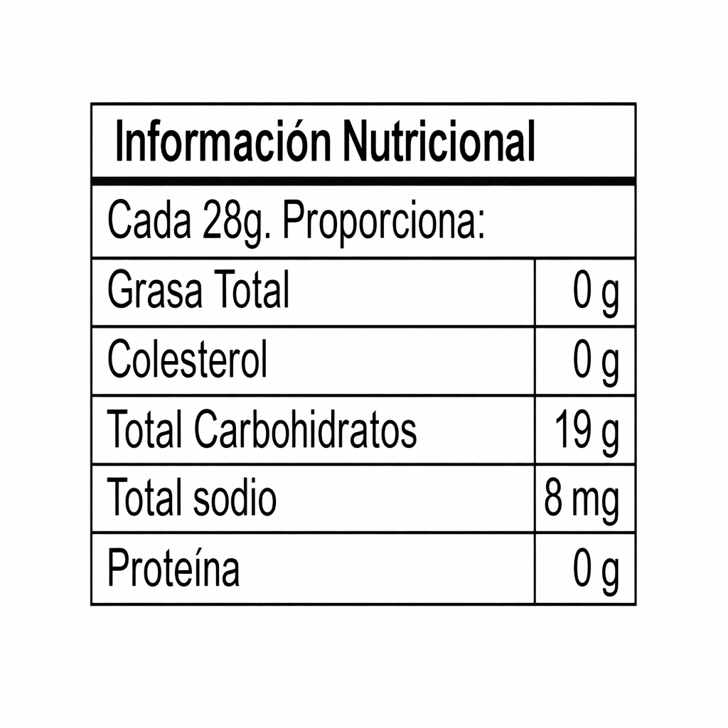 Papel de Arroz - Best Choice x250g
