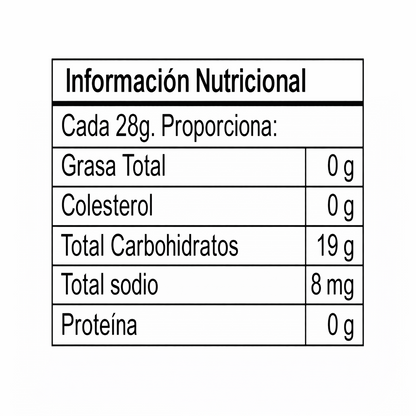 Papel de Arroz - Best Choice x250g