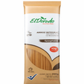 Spaguetti - El Dorado x250g