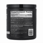 Glutamina - Muscletech x300g
