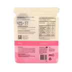 Citrato De Magnesio - Savvy x180g
