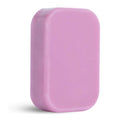 Jabón Facial Lavanda Y Caléndula - Botanikalia x80g