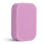 Jabón Facial Lavanda Y Caléndula - Botanikalia x80g