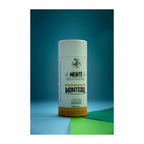 Desodorante 100% Natural - Montesol x70g
