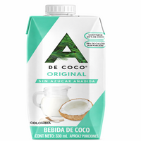 330ml