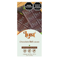 Sal marina