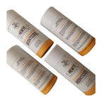 Desodorante 100% Natural - Montesol x70g