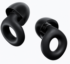 Audifonos ZenPlug Infinity