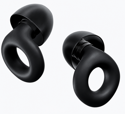 Audifonos ZenPlug Infinity
