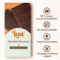 stevia