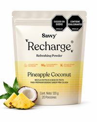 Piña