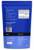 Creatina monohidratada - Savvy x300gr