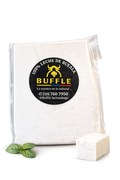 Queso de Búfala - Buffle x250gr