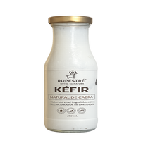 220ml