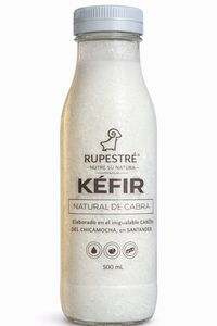 500ml