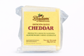 Queso de Almendra Cheddar - Badem x250gr