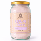 Colágeno Purpura - Ecogea x235g