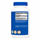 Dandelion extract Nutricost - 180caps