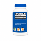 Boron Citrate Nutricost - 240cap