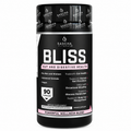 Bliss Sascha Fitness - 90caps