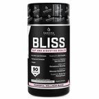 Bliss Sascha Fitness - 90caps