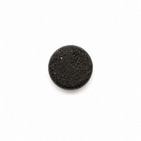 60gr