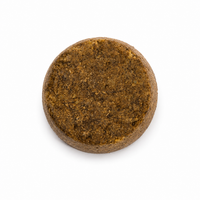 115gr