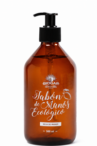 500ml
