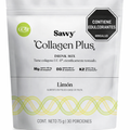 Colágeno UC-II - x30sachets SAVVY