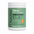 Fibra Daily D-Gest -300 Gr