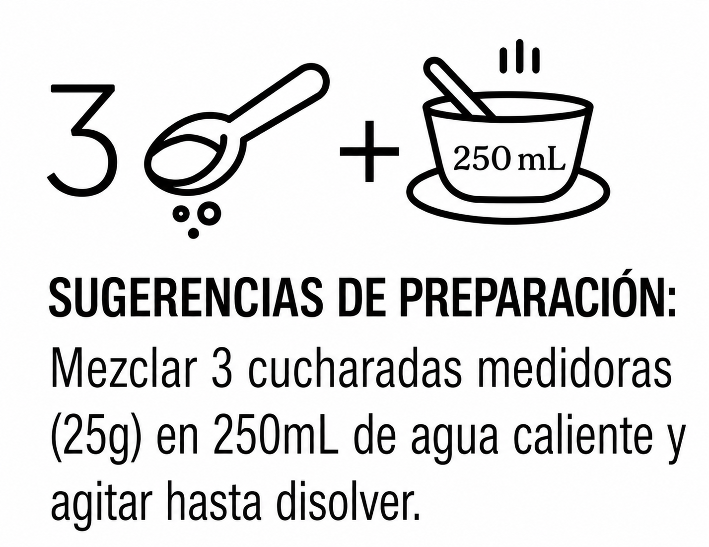 Proteína Bone Broth Power - Savvy