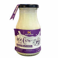 200ml