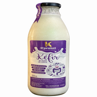 1L