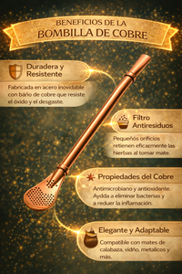 BRONCE