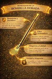 ORO